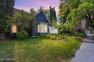 Property 26-8690 - Photo 4