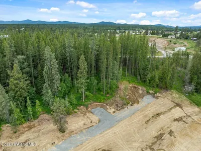 Property 26-6031 - Photo 20