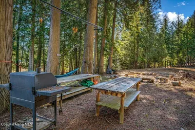 Property 26-2732 - Photo 53