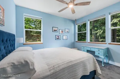 Property 26-8499 - Photo 25