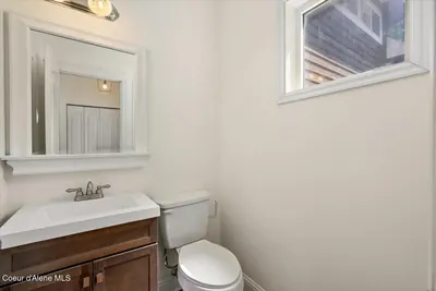 Property 26-6672 - Photo 23