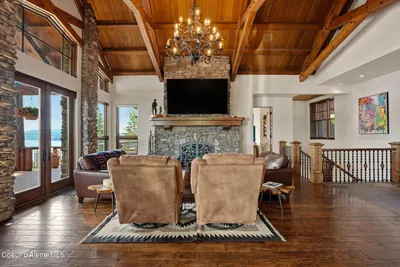 Property 26-6157 - Photo 15