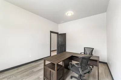 Property 26-5605 - Photo 23