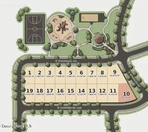 Property 26-9302 - Photo 4
