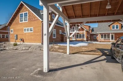 Property 25-2450 - Photo 23