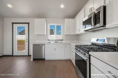 Property 26-10509 - Photo 10