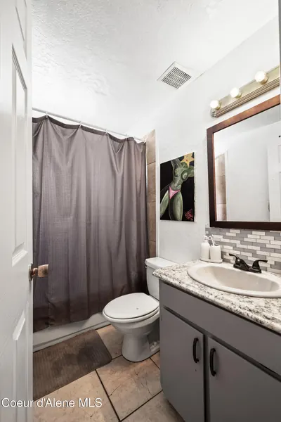 Property 26-9886 - Photo 7