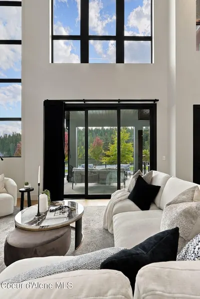 Property 26-7745 - Photo 15