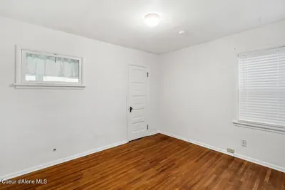 Property 26-9784 - Photo 18