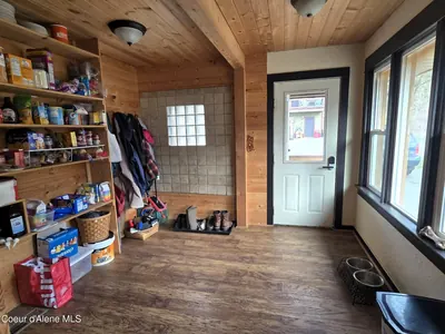 Property 26-2959 - Photo 10