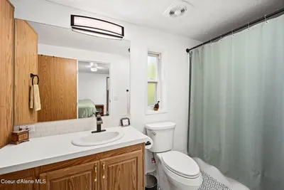 Property 26-6007 - Photo 16