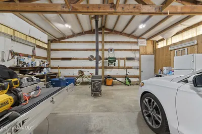 Property 26-9244 - Photo 58
