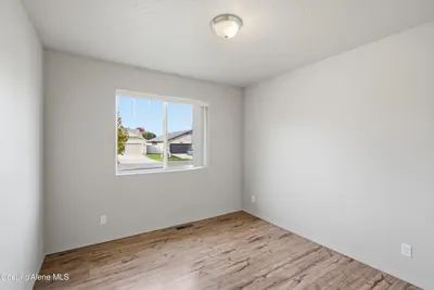 Property 26-10393 - Photo 20