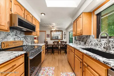 Property 26-7997 - Photo 22