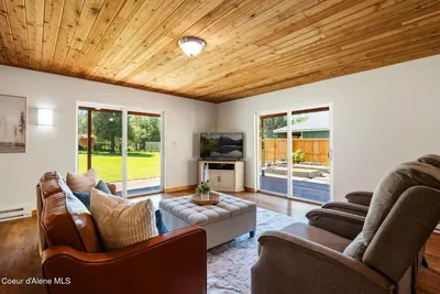 Property 26-7720 - Photo 11