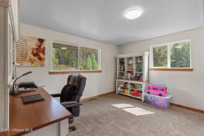 Property 26-8673 - Photo 34