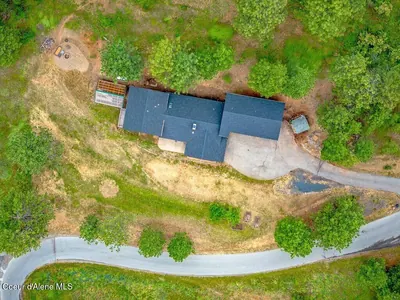 Property 26-9412 - Photo 54
