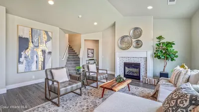 Property 26-2844 - Photo 10