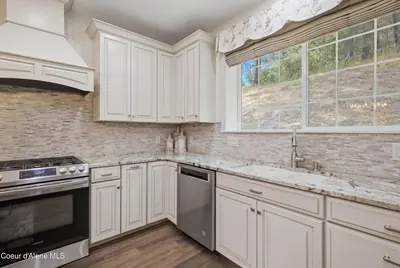 Property 26-7403 - Photo 35