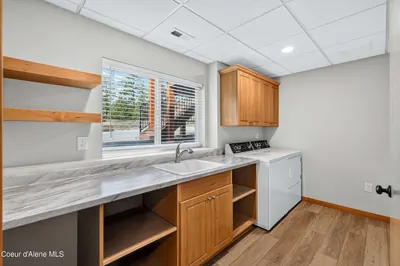 Property 26-8489 - Photo 41