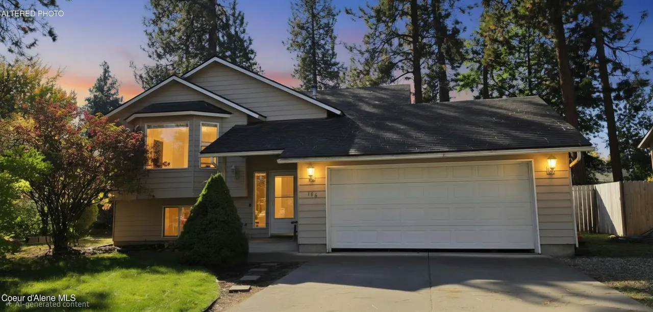 Property 26-7749 - Photo 1