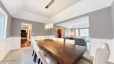 Property 26-10214 - Photo 35