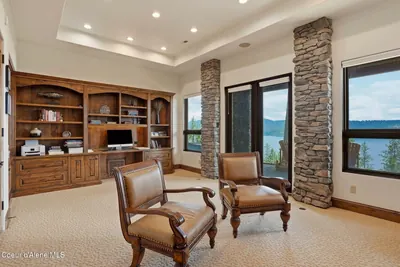 Property 26-6157 - Photo 71