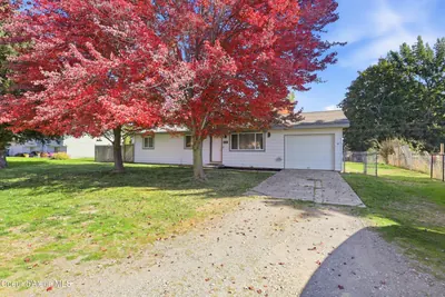 Property 26-10156 - Photo 2