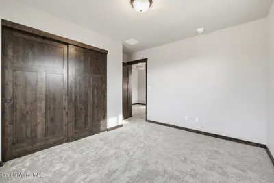 Property 26-9250 - Photo 41
