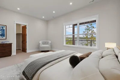 Property 26-6065 - Photo 54