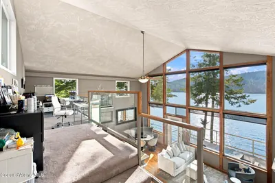 Property 26-7767 - Photo 18