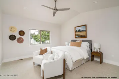 Property 25-10025 - Photo 9