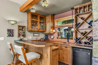 Property 26-3094 - Photo 27