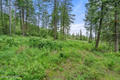 Property 26-4731 - Photo 13