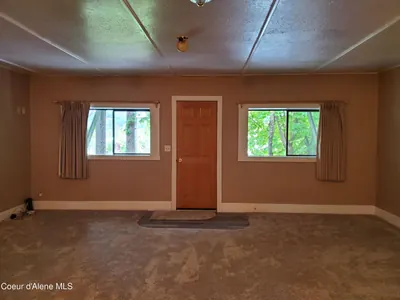 Property 26-4073 - Photo 33