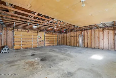 Property 26-310 - Photo 35