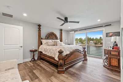 Property 26-8958 - Photo 23
