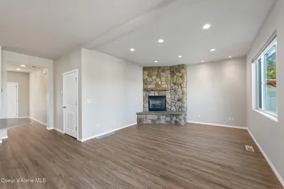 Property 26-9939 - Photo 13