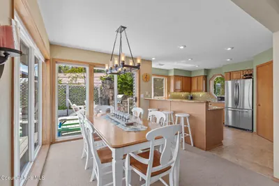 Property 26-7280 - Photo 10