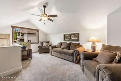 Property 26-5042 - Photo 40