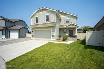 Property 26-7873 - Photo 2
