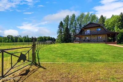 Property 26-5245 - Photo 11