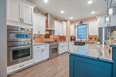 Property 26-9286 - Photo 7