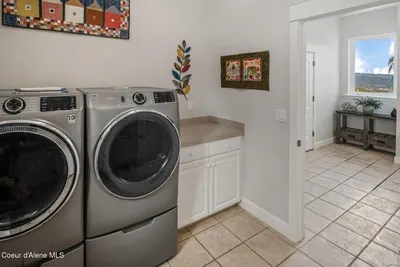 Property 26-1774 - Photo 54