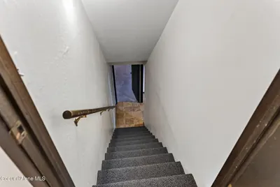 Property 26-9492 - Photo 29