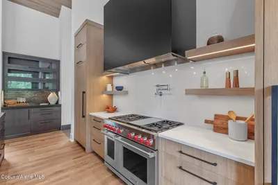 Property 26-3805 - Photo 34
