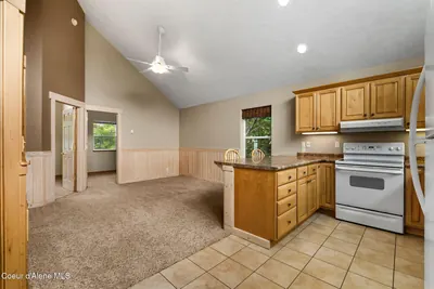 Property 26-9339 - Photo 44
