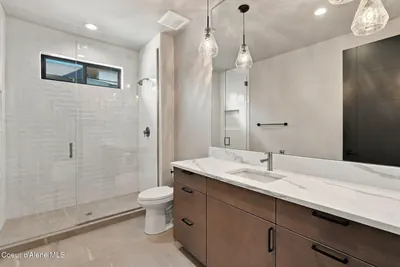 Property 26-7745 - Photo 60
