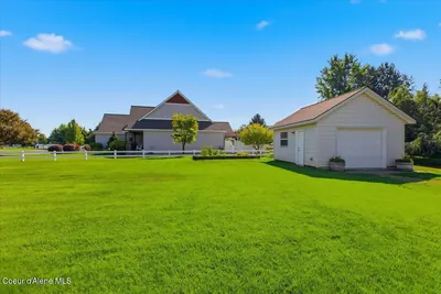 Property 26-8752 - Photo 50