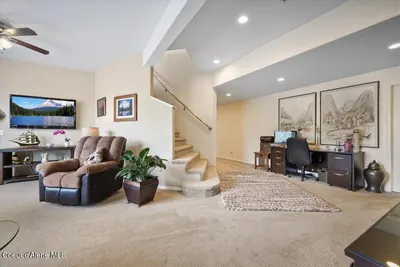 Property 26-6217 - Photo 29